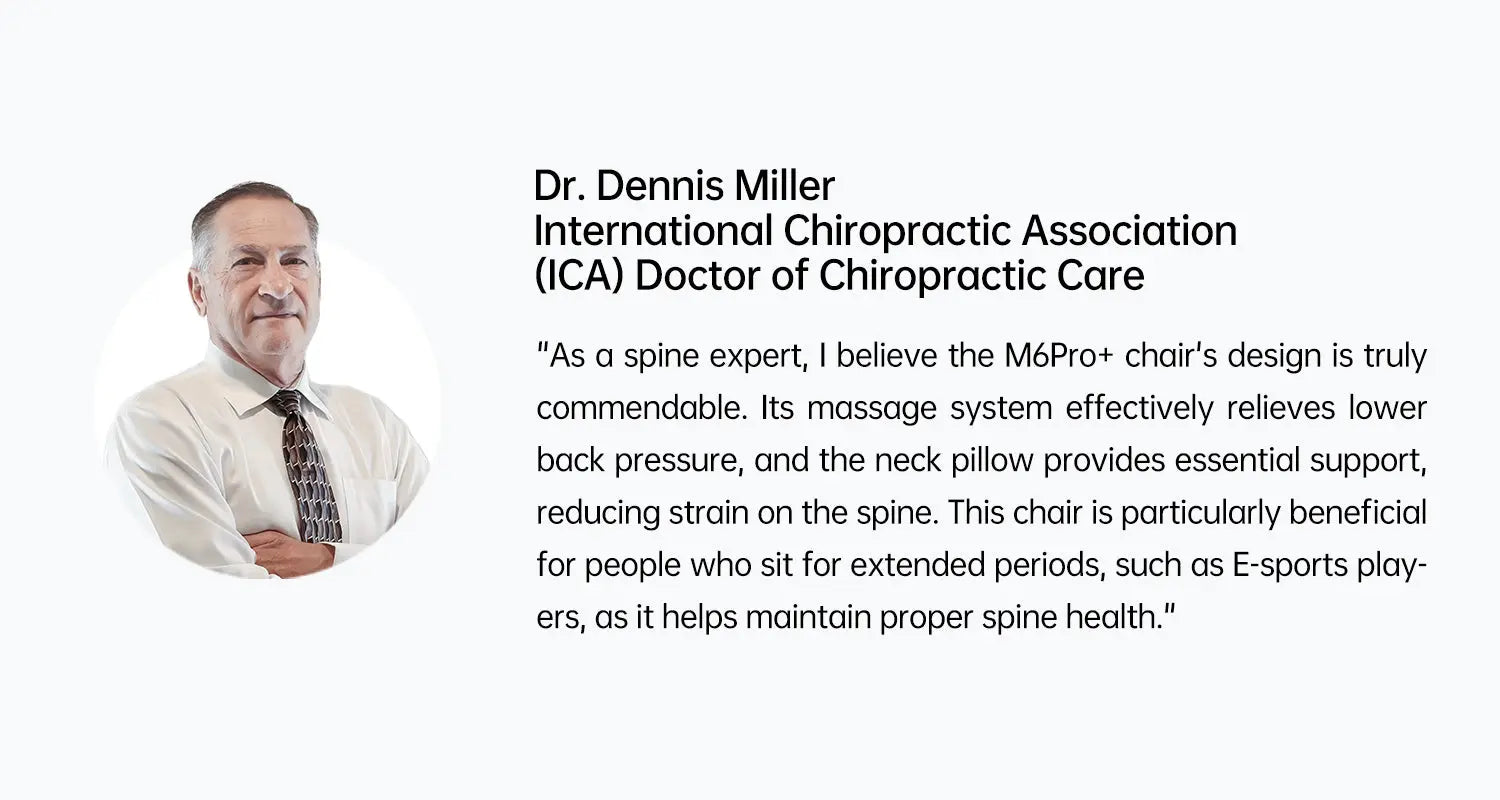 Why-Choosing-a-Chair-Developed-by-ICA-Experts-is-Crucial-for-Your-Posture-and-Health AutoFull US
