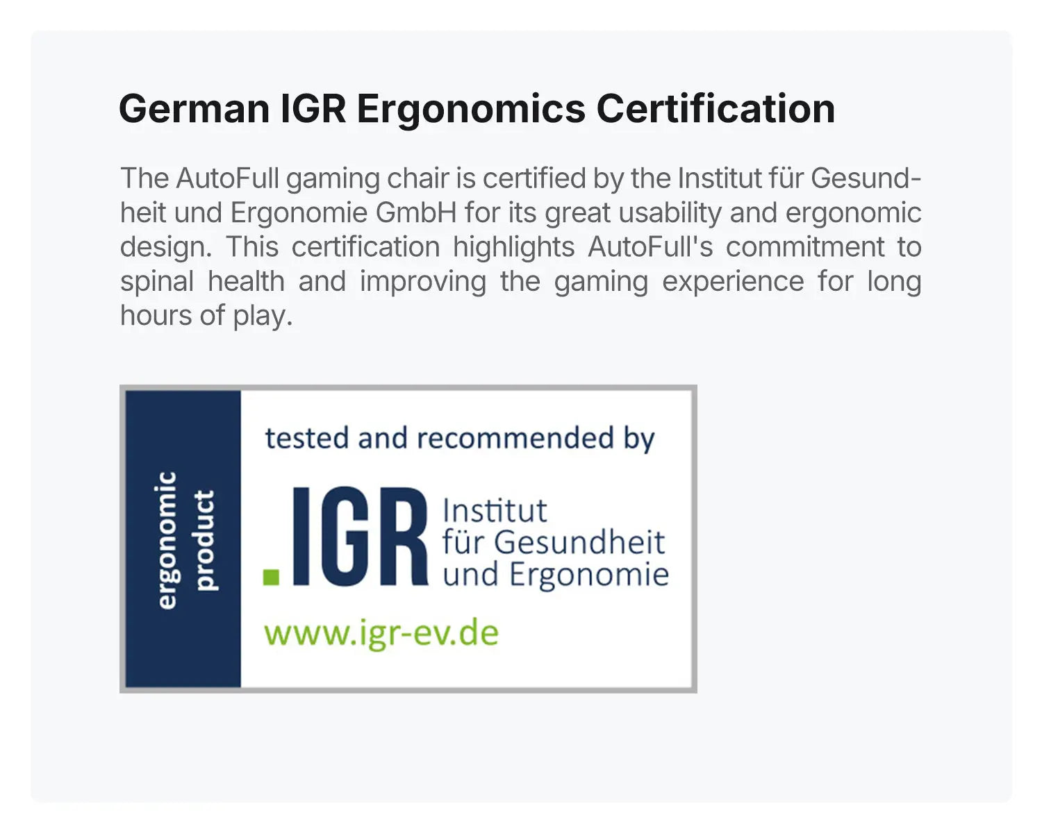 Why-Choosing-IGR-Certified-Chairs-is-Essential-for-Your-Health-and-Posture AutoFull US