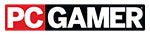 pcgamer