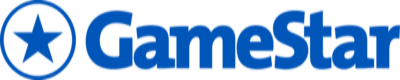gamestar