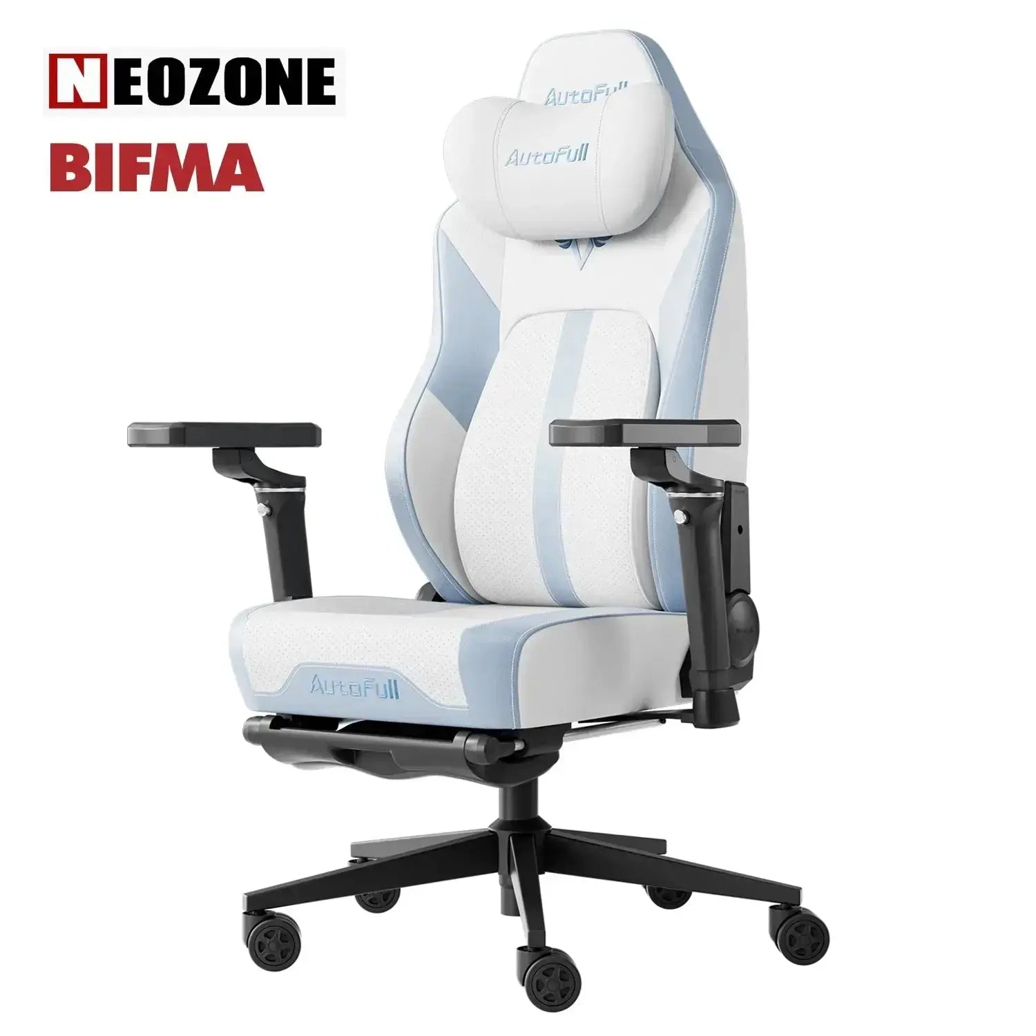 AutoFull M6 Ultra Gaming Chair AutoFull