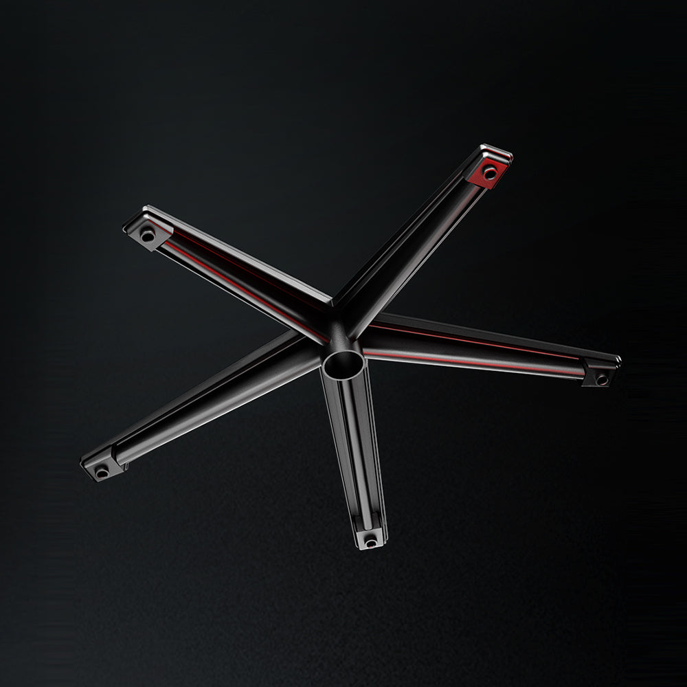 1136Kg Heavy Duty Base