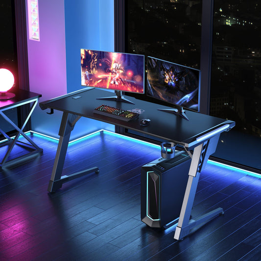 What Desks Are Used for Esports? - AutoFull Official