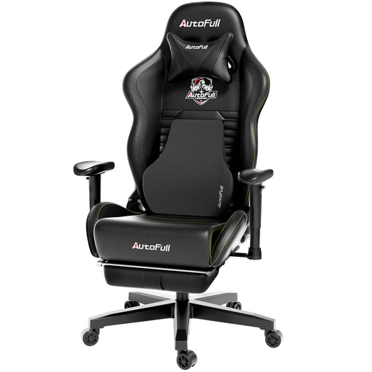 In 2024, Why you Should Own a Gaming Chair