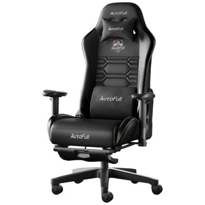 AutoFull C3 Basic Gaming Chair