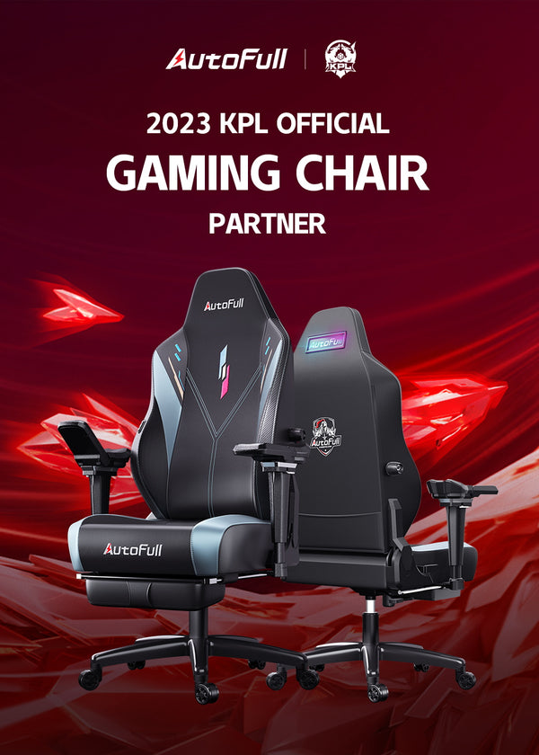The Best Gaming Chair & Gaming Desk Online Shop for Gamers AutoFull