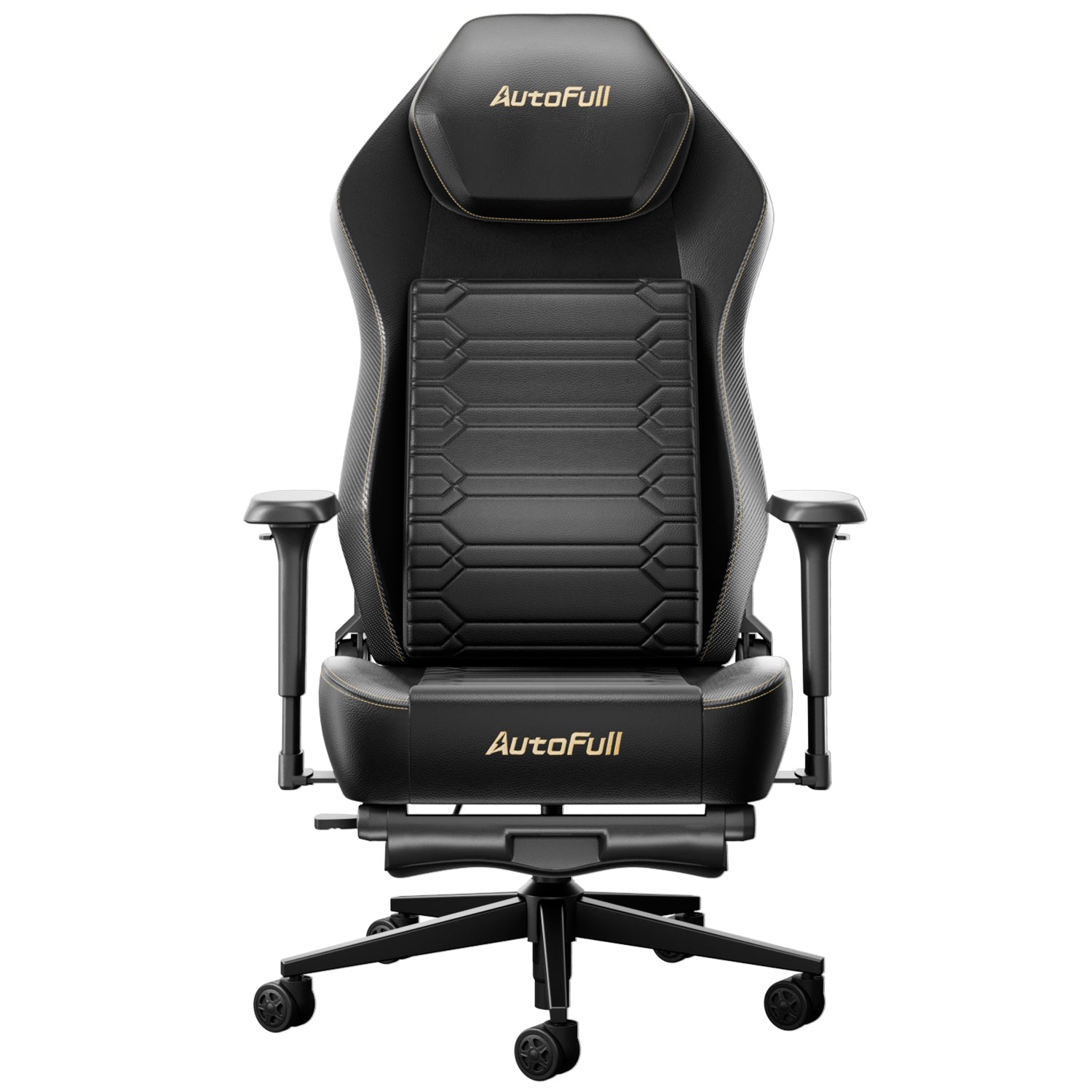 AutoFull M5 Gaming Chair