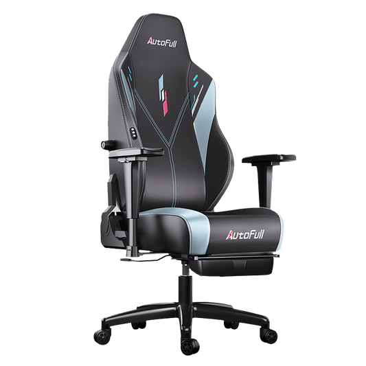 Gaming chair to discount buy