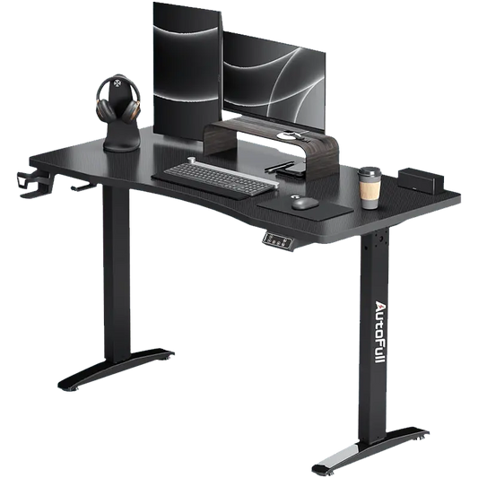 Official cheap computer table