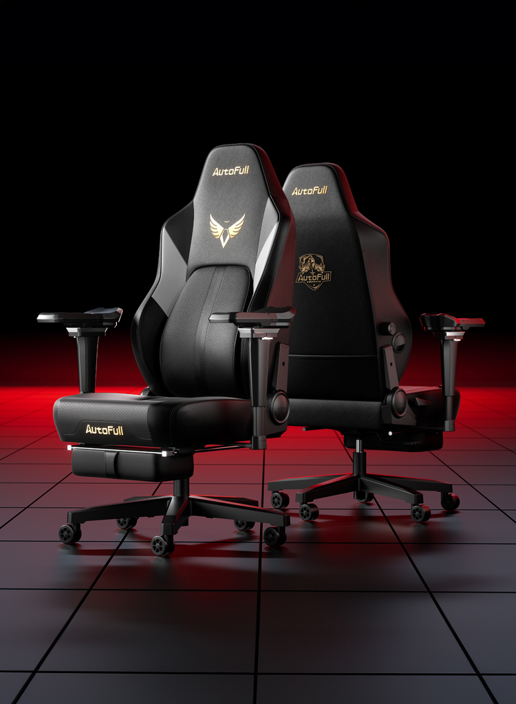 The Best Gaming Chair Gaming Desk Online Shop for Gamers