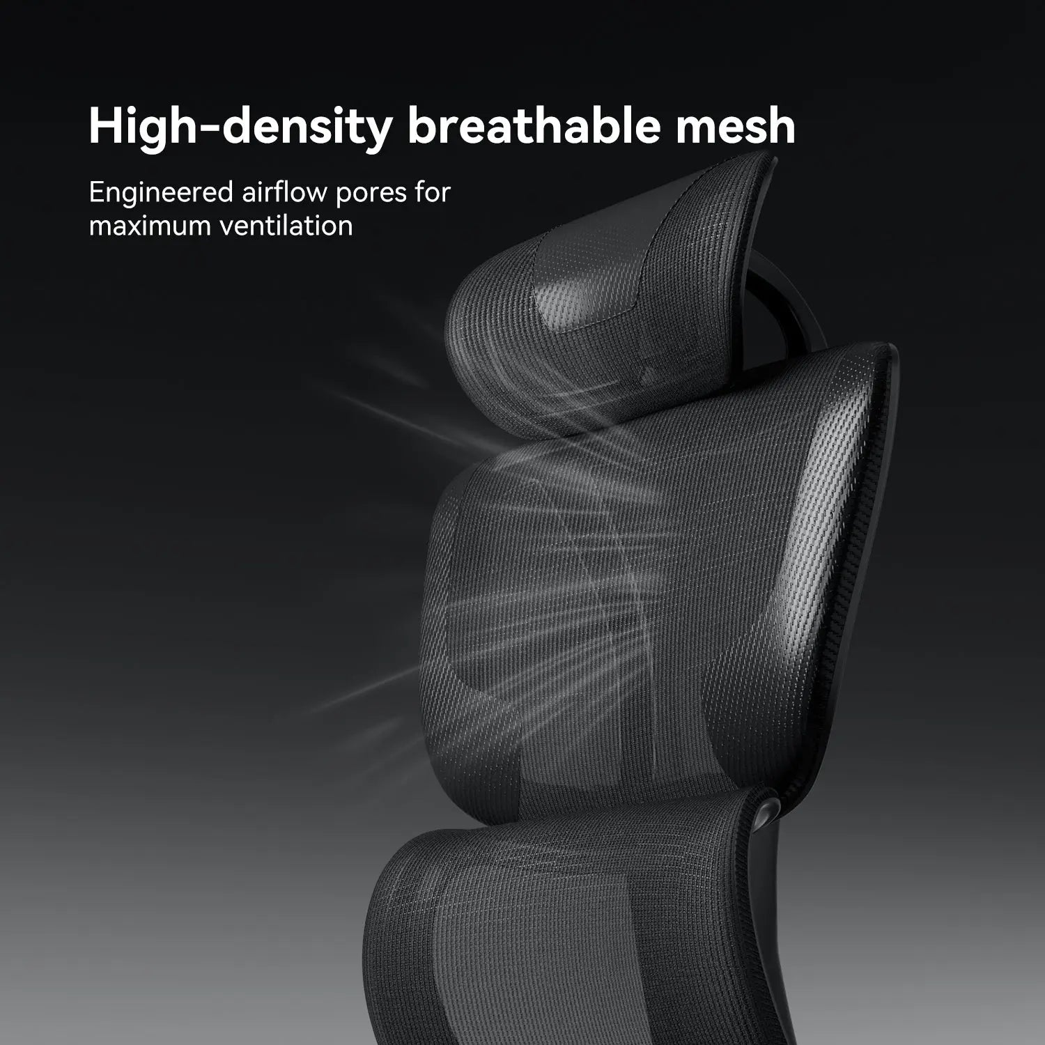 AutoFull G4 Ergonomic Gaming Chair AutoFull US
