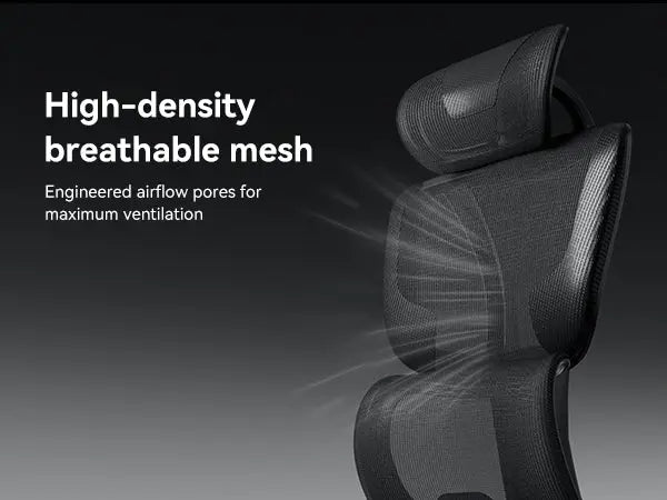 AutoFull G4 Ergonomic Gaming Chair AutoFull US