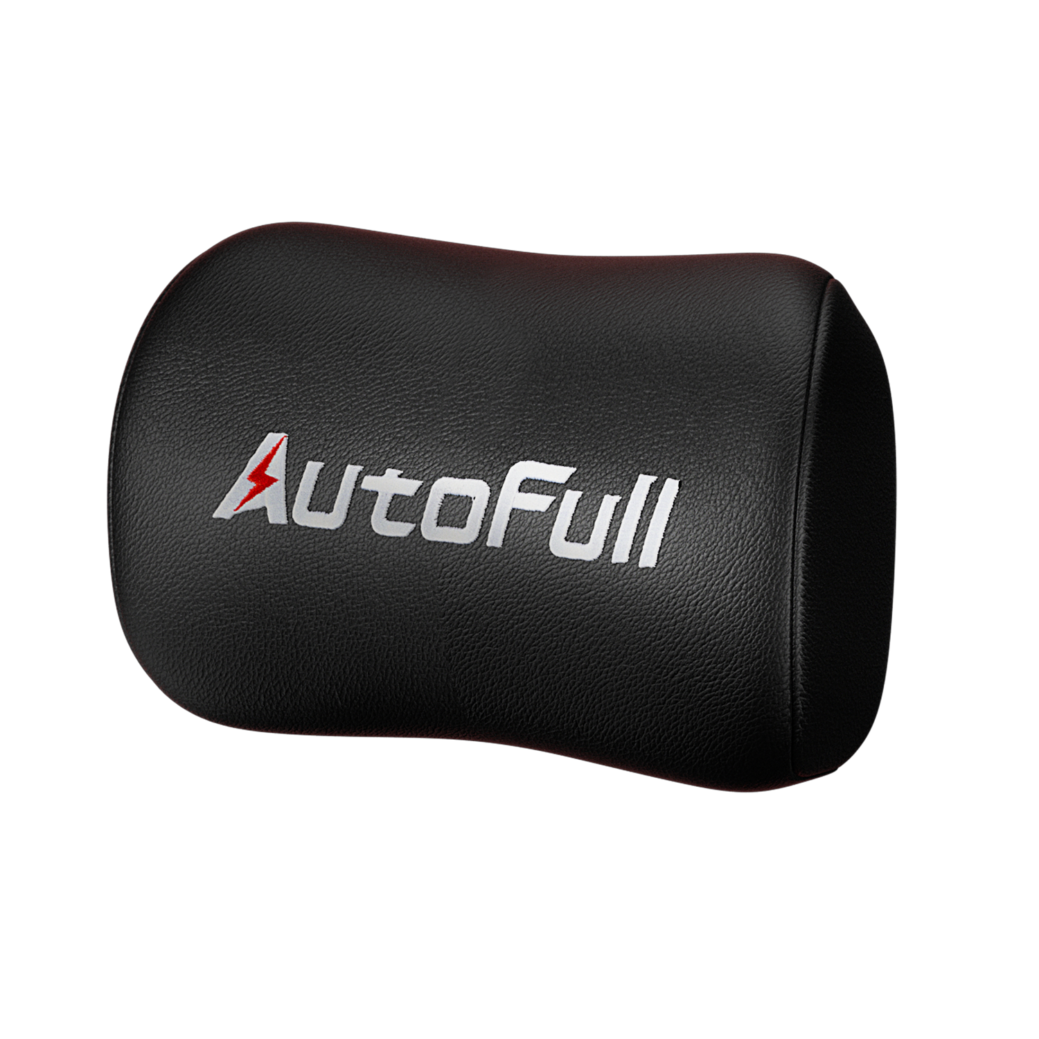 AutoFull Shipping & Accessories