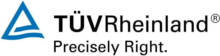 TUVRheinland