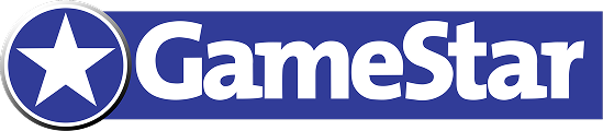 gamestar