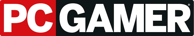 pcgamer